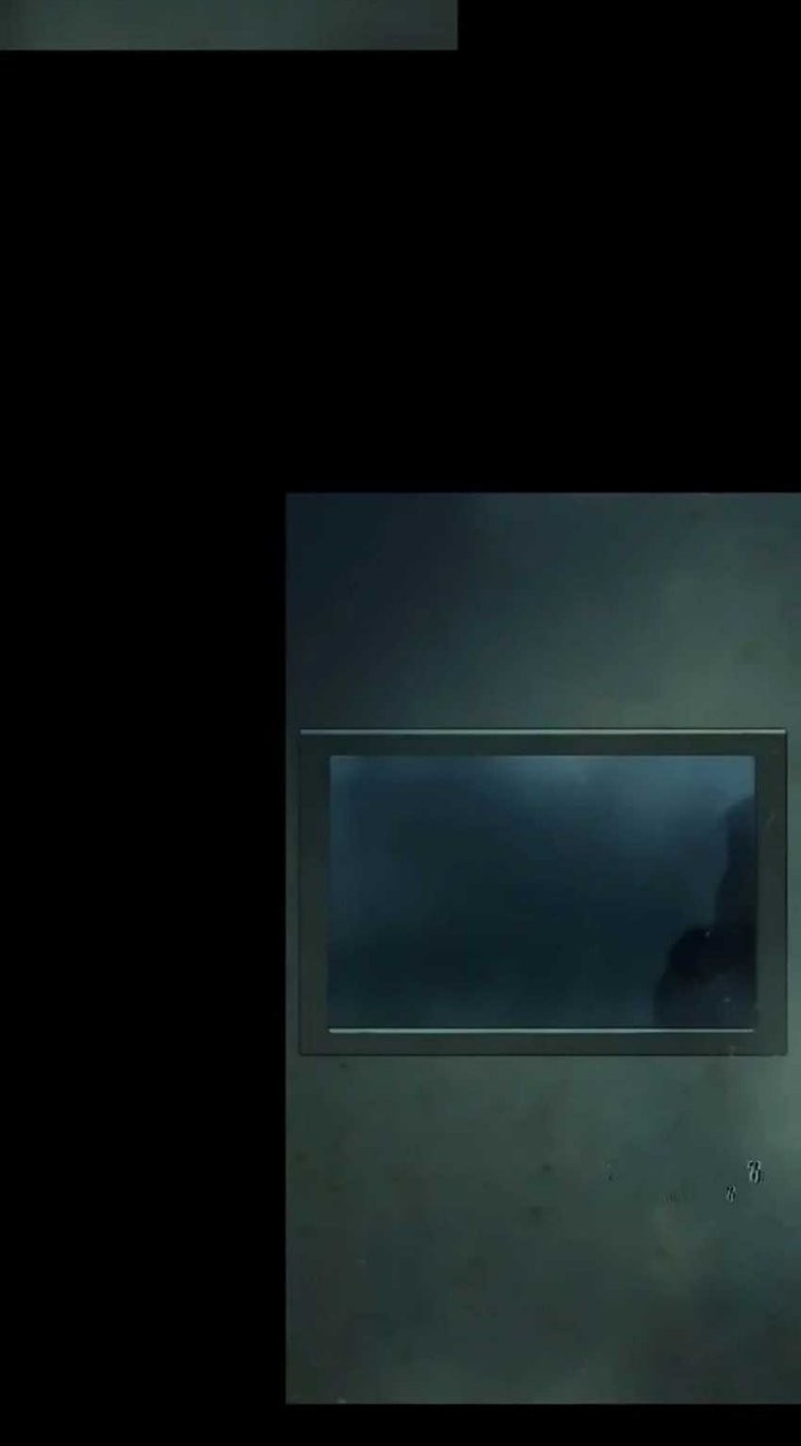 Kowloon: Saroka Chapter 18 Gambar 63