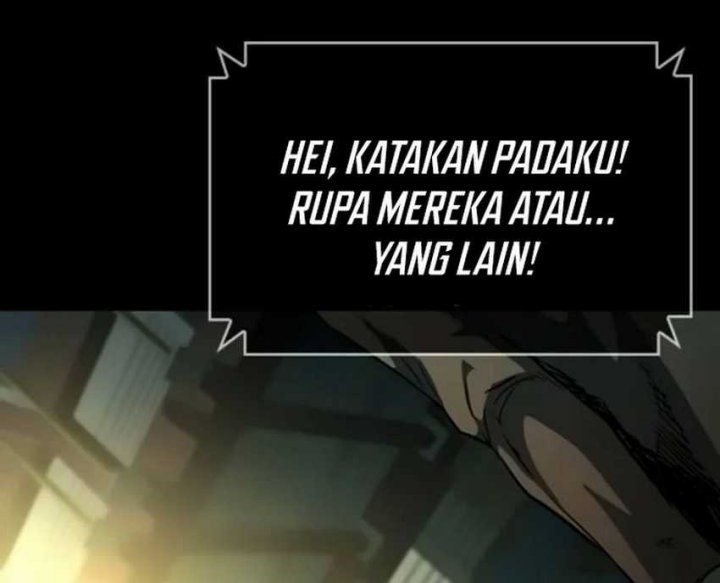 Kowloon: Saroka Chapter 18 Gambar 9