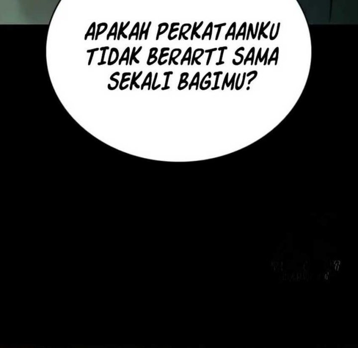 Kowloon: Saroka Chapter 18 Gambar 12