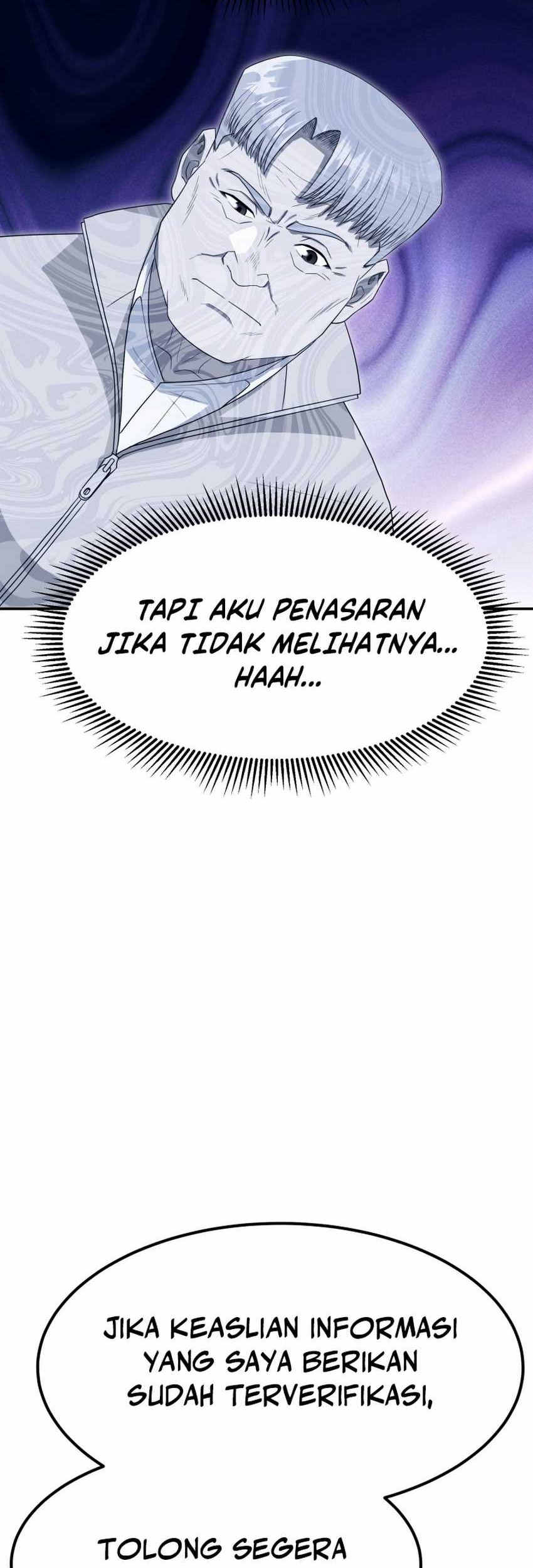 Golden Print Chapter 62 Gambar 58