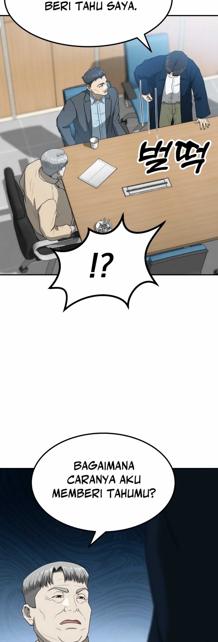 Golden Print Chapter 62 Gambar 59