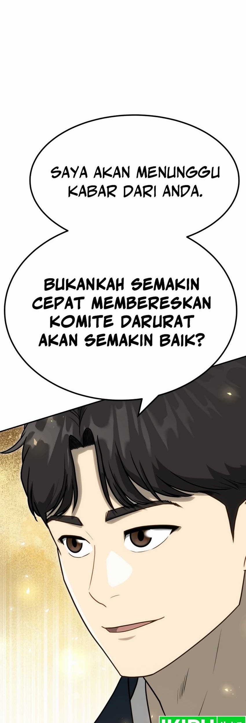 Golden Print Chapter 62 Gambar 62