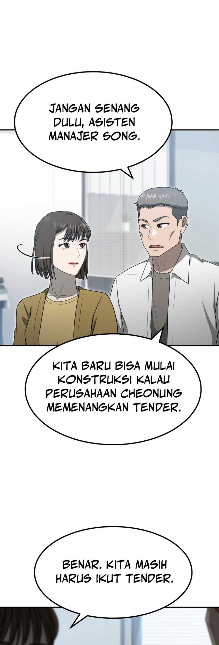 Golden Print Chapter 62 Gambar 5
