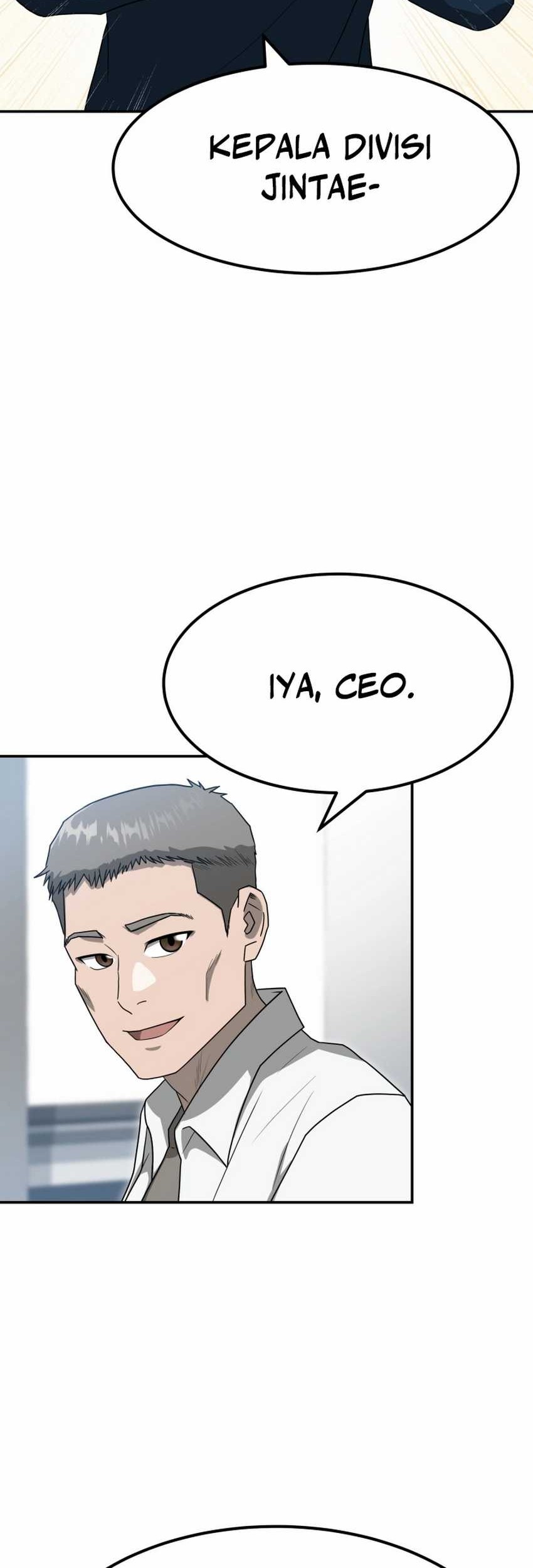 Golden Print Chapter 62 Gambar 7