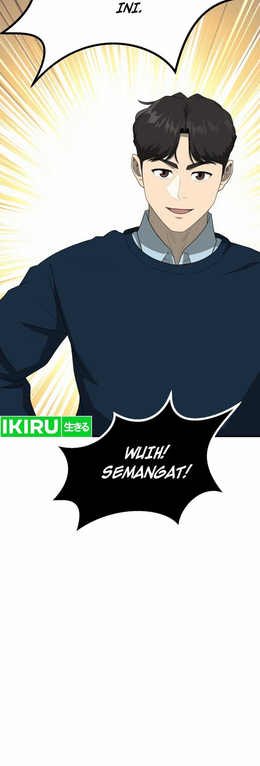 Golden Print Chapter 62 Gambar 10