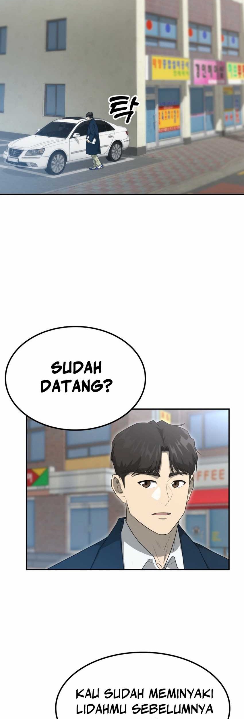 Golden Print Chapter 62 Gambar 12