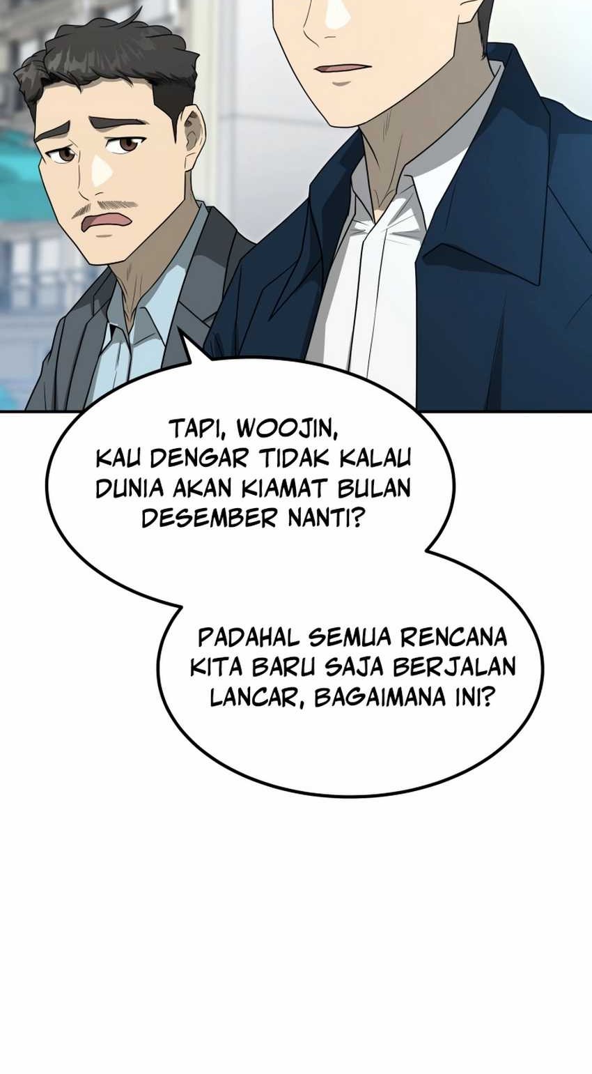 Golden Print Chapter 62 Gambar 15