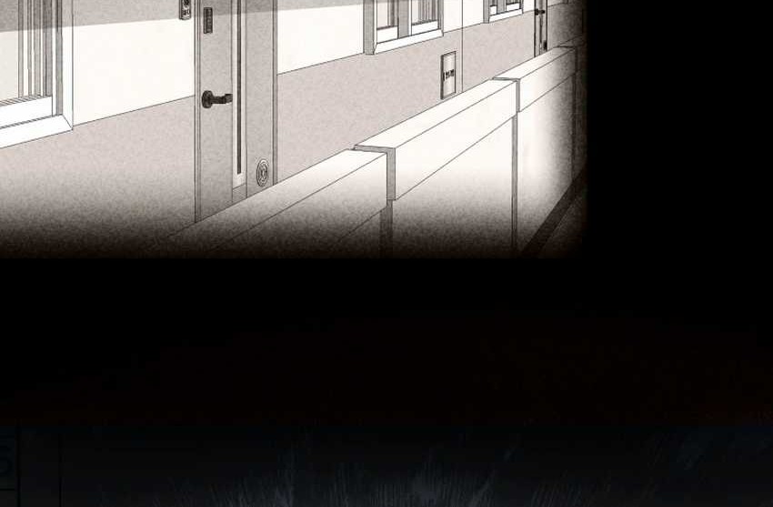 Golden Print Chapter 62 Gambar 21