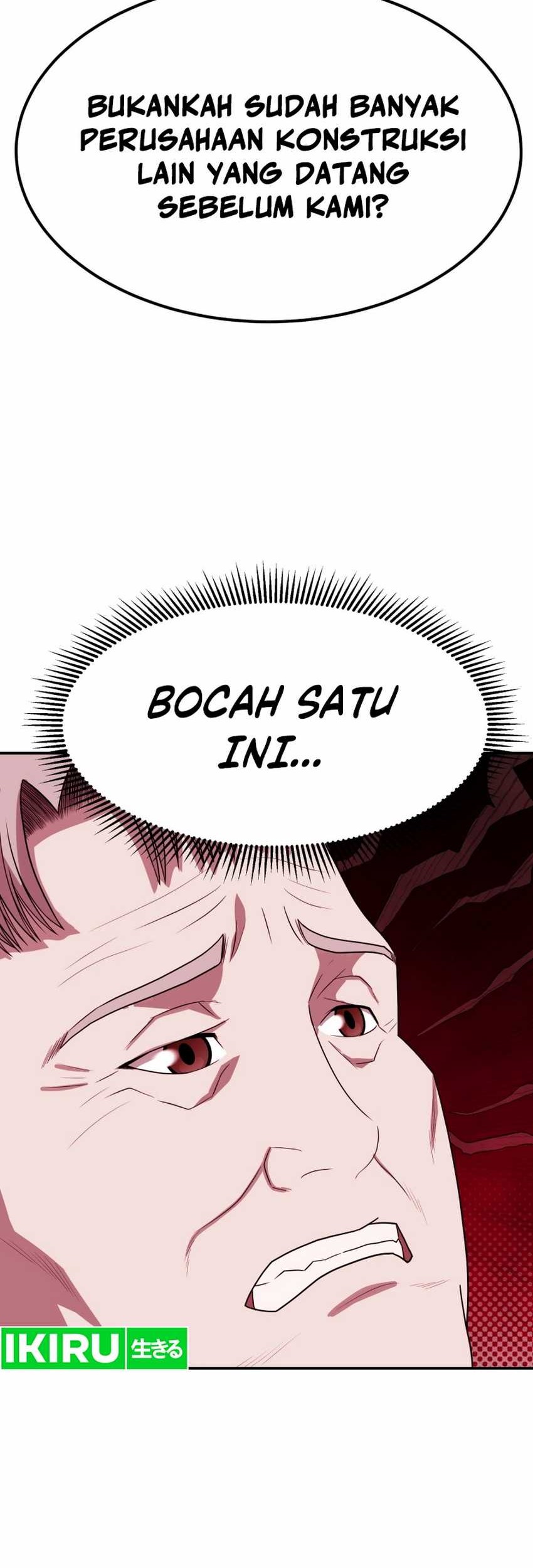 Golden Print Chapter 62 Gambar 37