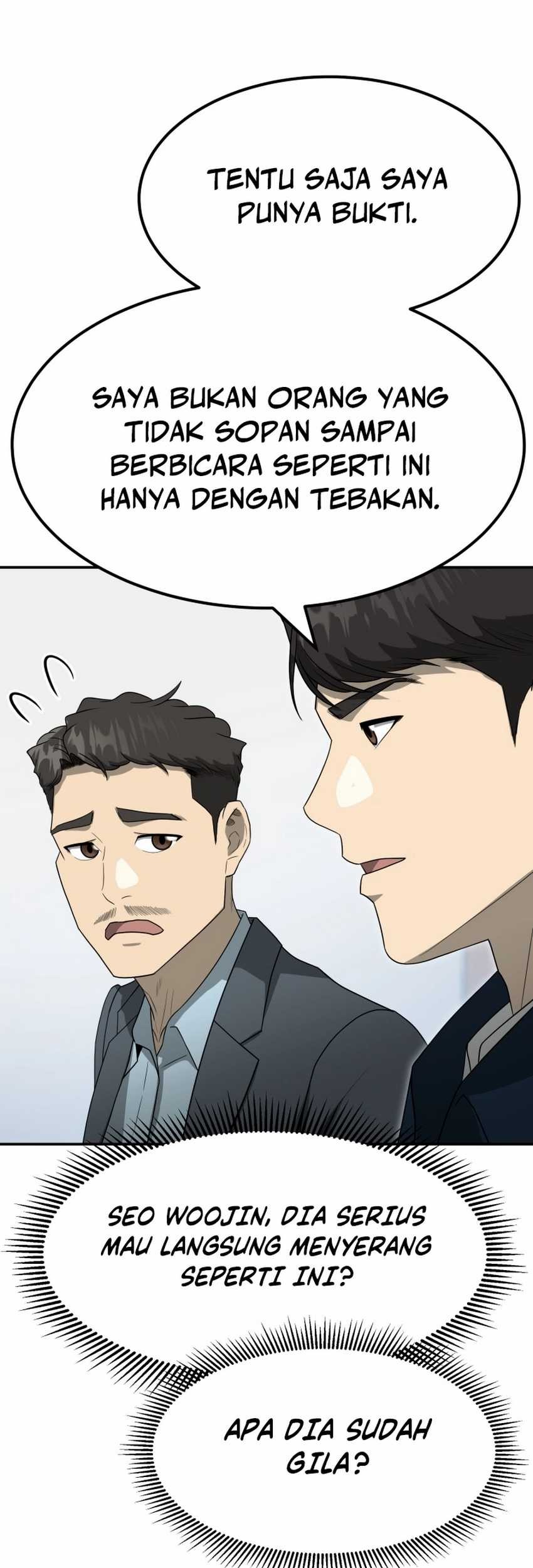 Golden Print Chapter 62 Gambar 40