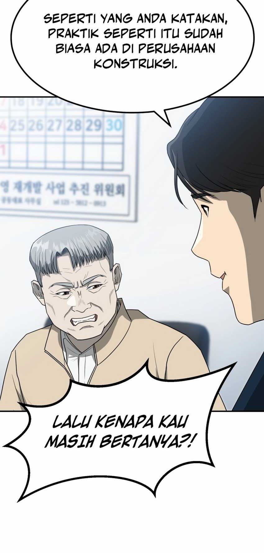 Golden Print Chapter 62 Gambar 42