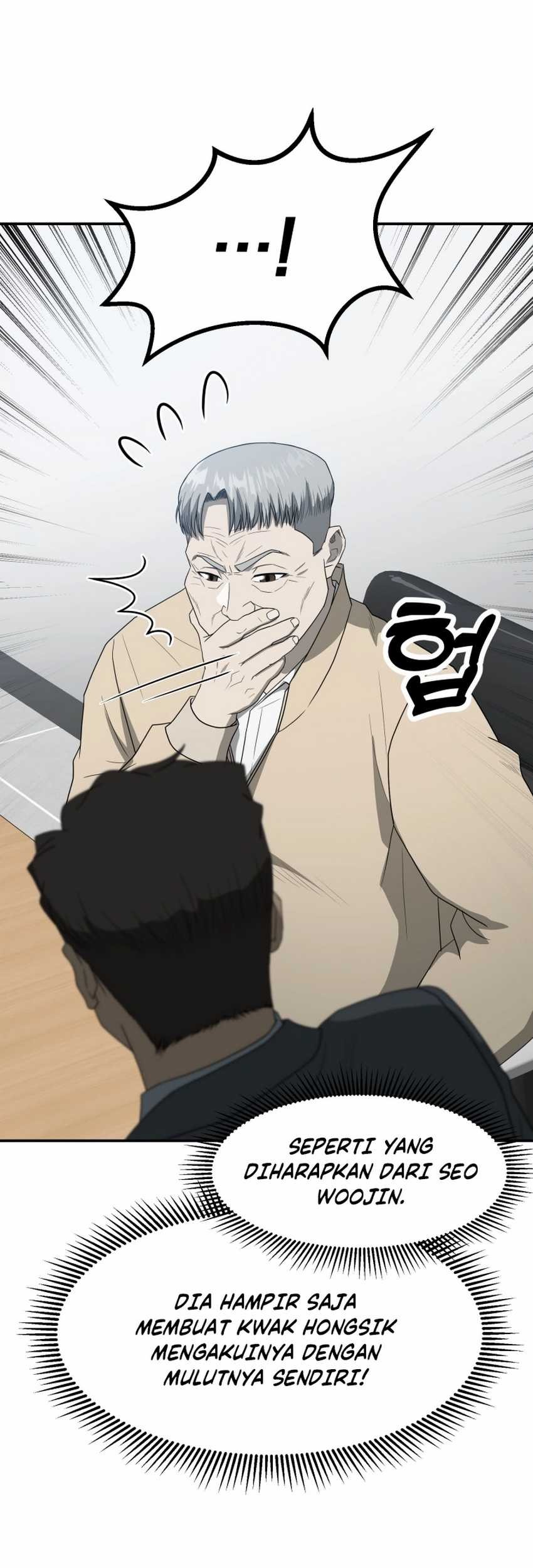 Golden Print Chapter 62 Gambar 43