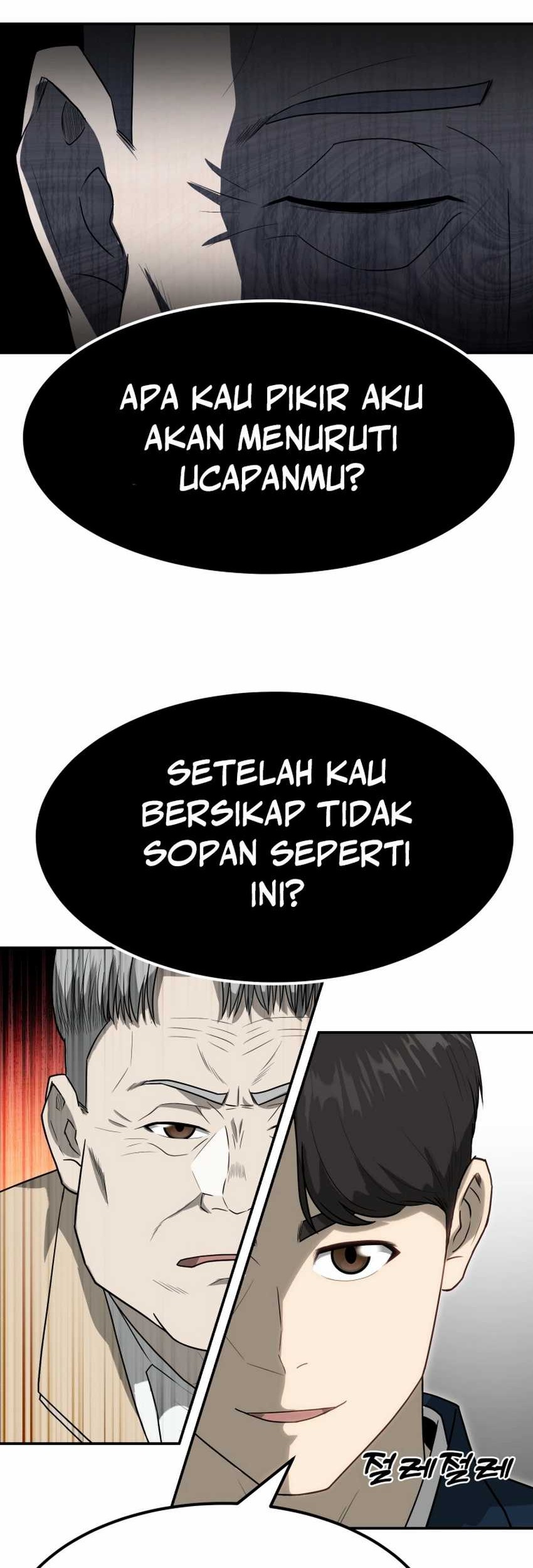 Golden Print Chapter 62 Gambar 46