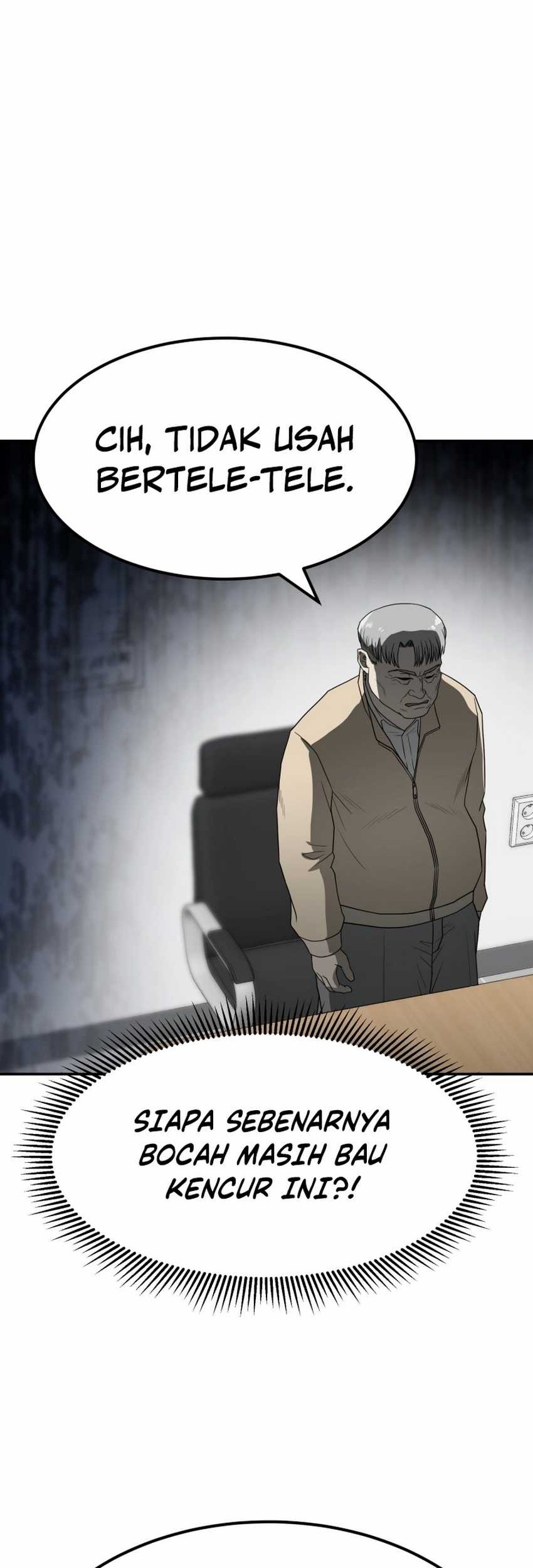 Golden Print Chapter 62 Gambar 51