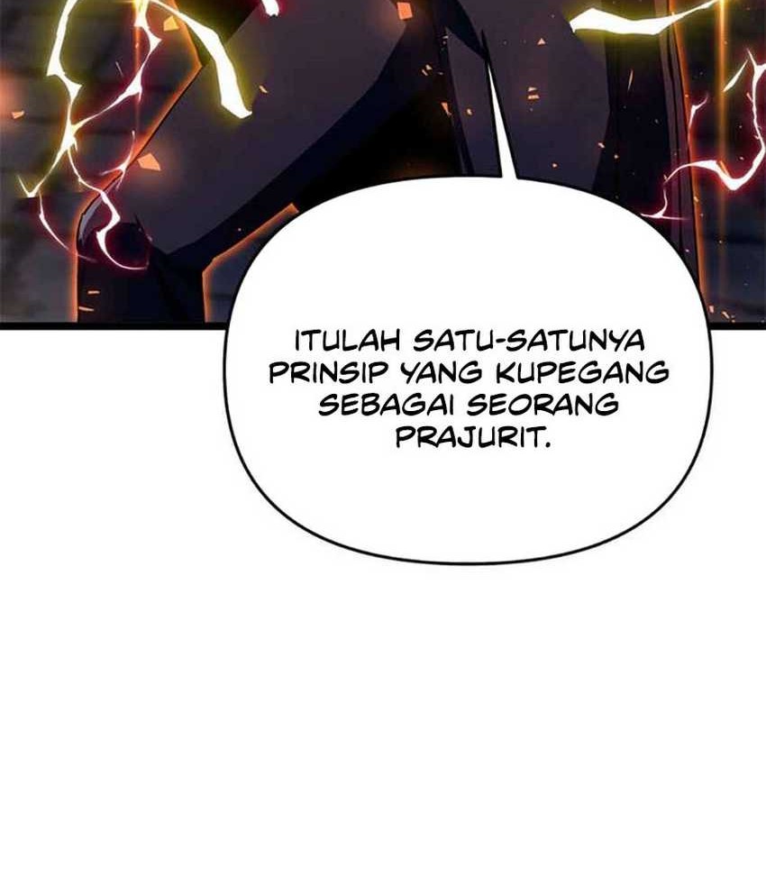 Damn Demonic Swords Chapter 52 Gambar 72