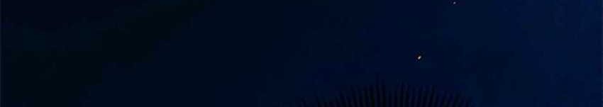 Damn Demonic Swords Chapter 52 Gambar 79