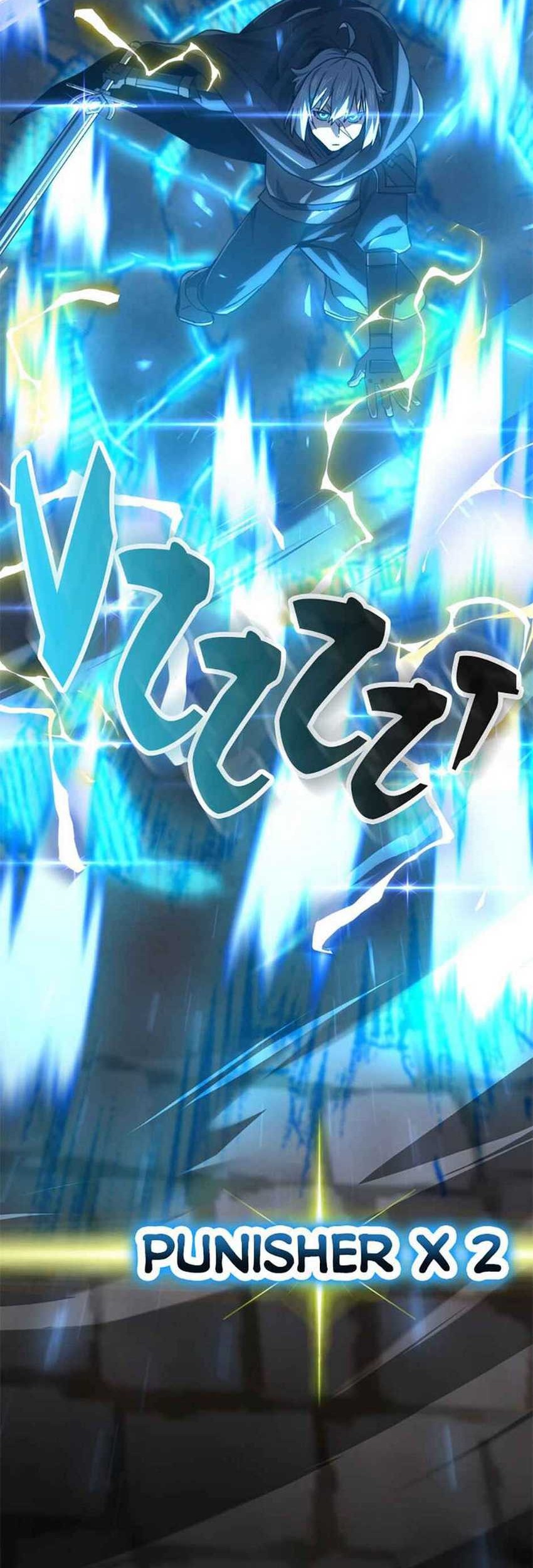 Damn Demonic Swords Chapter 52 Gambar 83