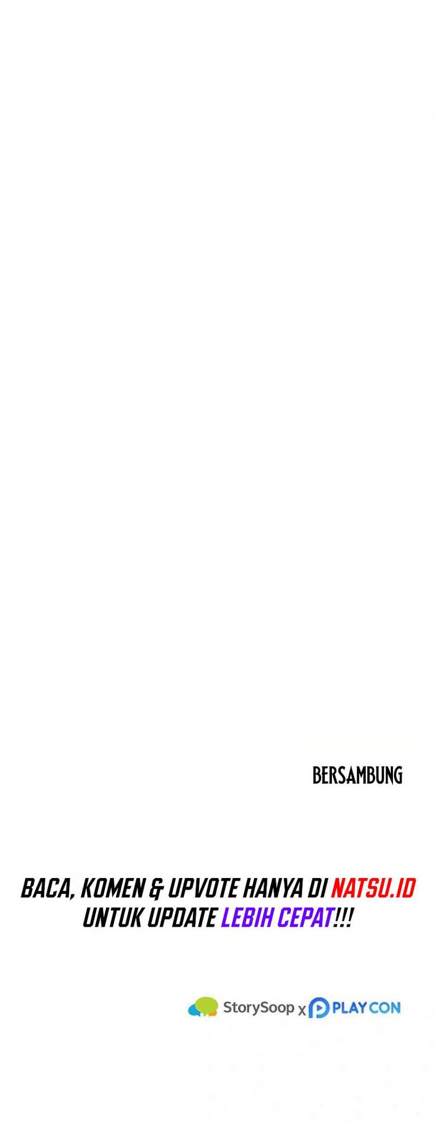 Damn Demonic Swords Chapter 52 Gambar 93