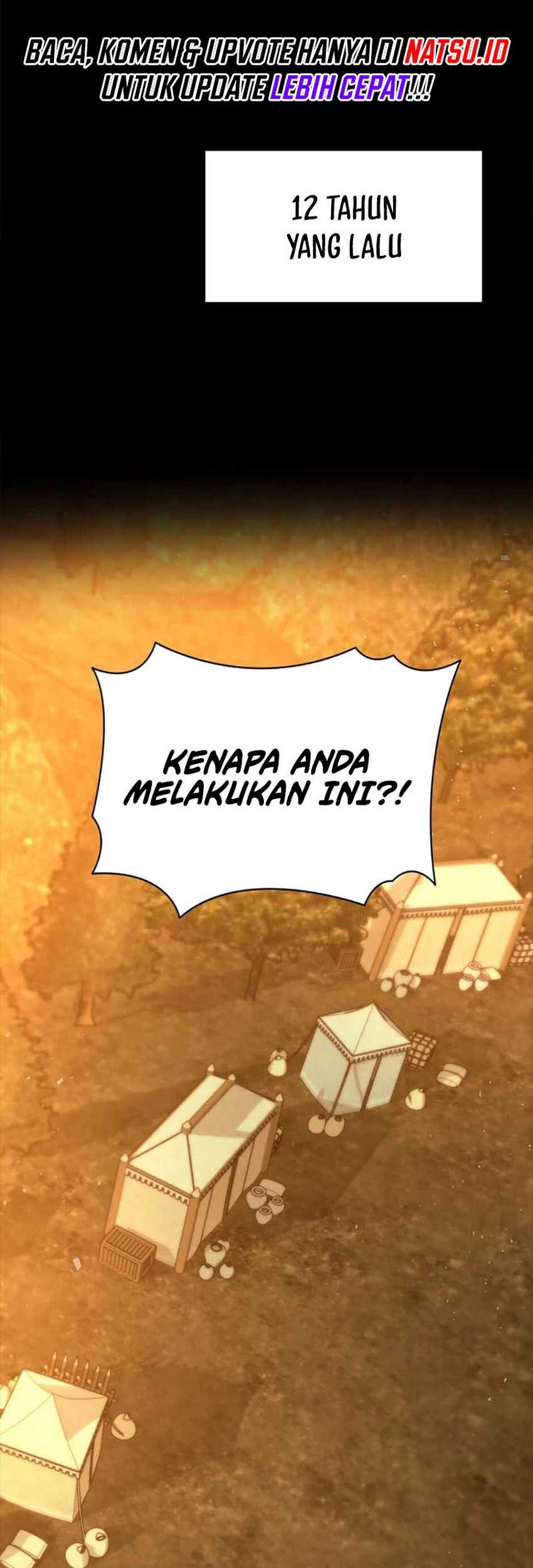 Baca  Damn Demonic Swords Chapter 52 Gambar 2