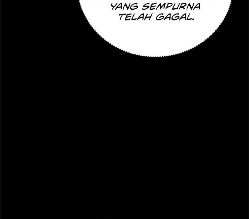 Damn Demonic Swords Chapter 52 Gambar 14