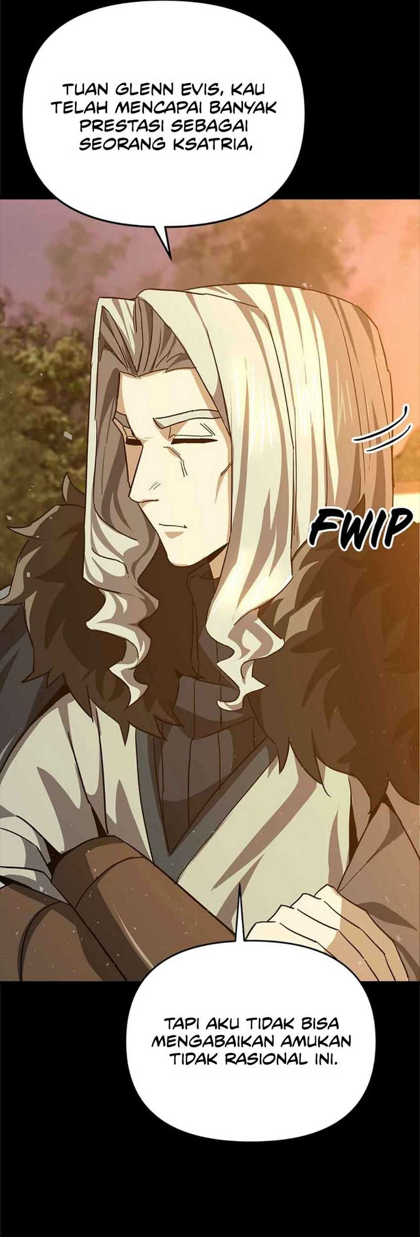 Damn Demonic Swords Chapter 52 Gambar 15