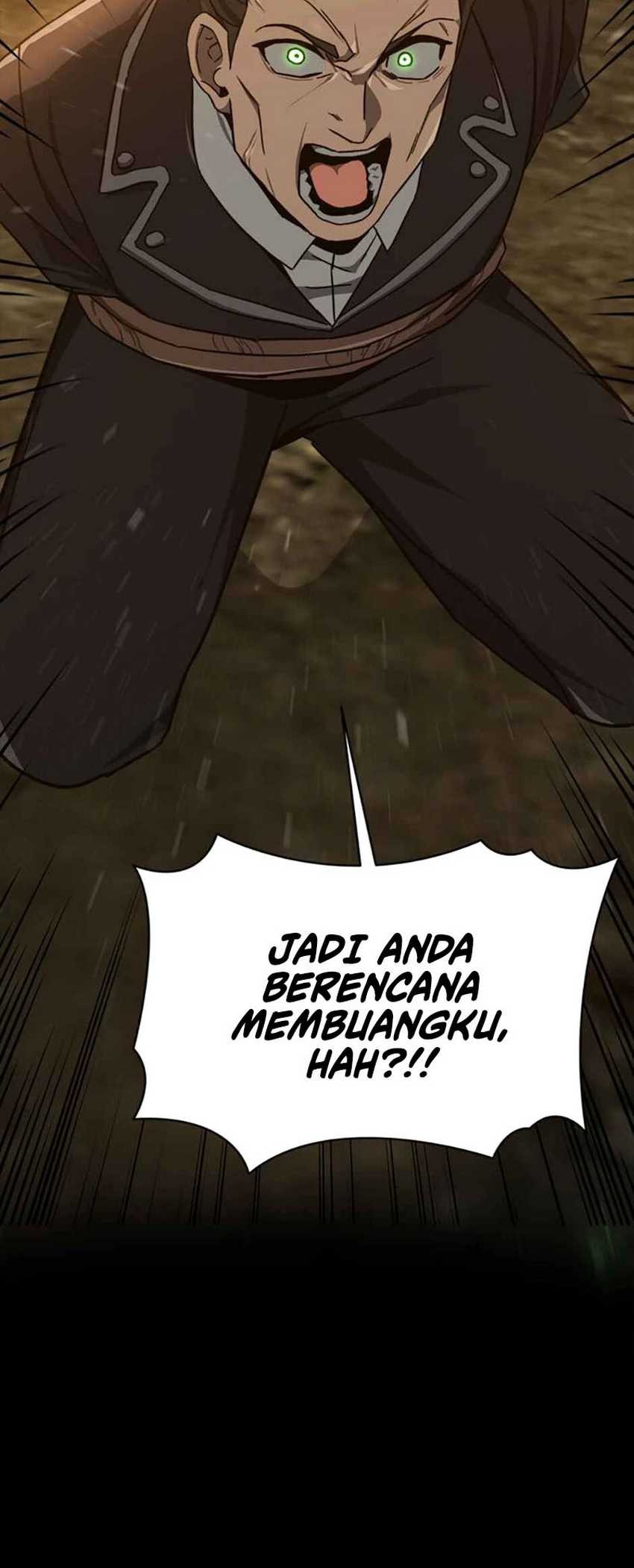 Damn Demonic Swords Chapter 52 Gambar 19