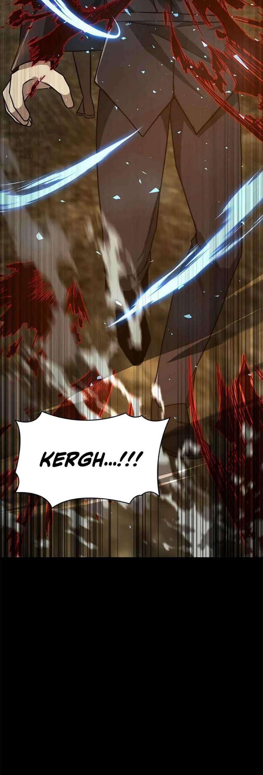 Damn Demonic Swords Chapter 52 Gambar 24