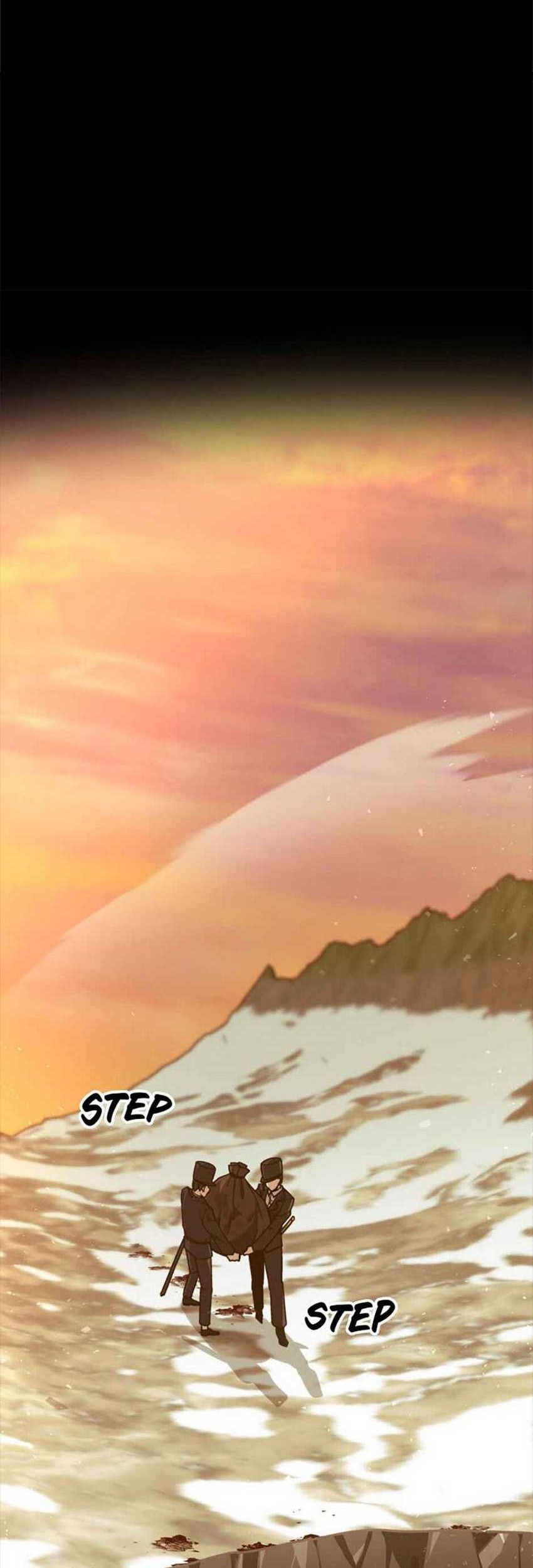 Damn Demonic Swords Chapter 52 Gambar 28