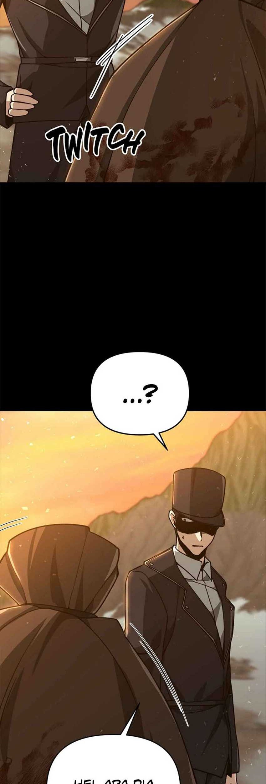 Damn Demonic Swords Chapter 52 Gambar 30