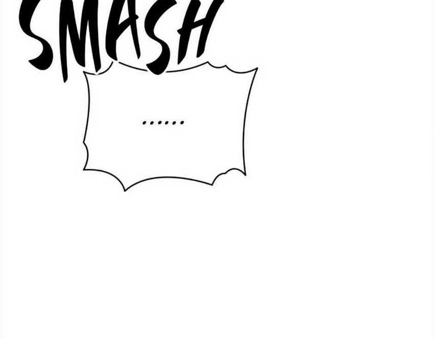 Damn Demonic Swords Chapter 52 Gambar 33