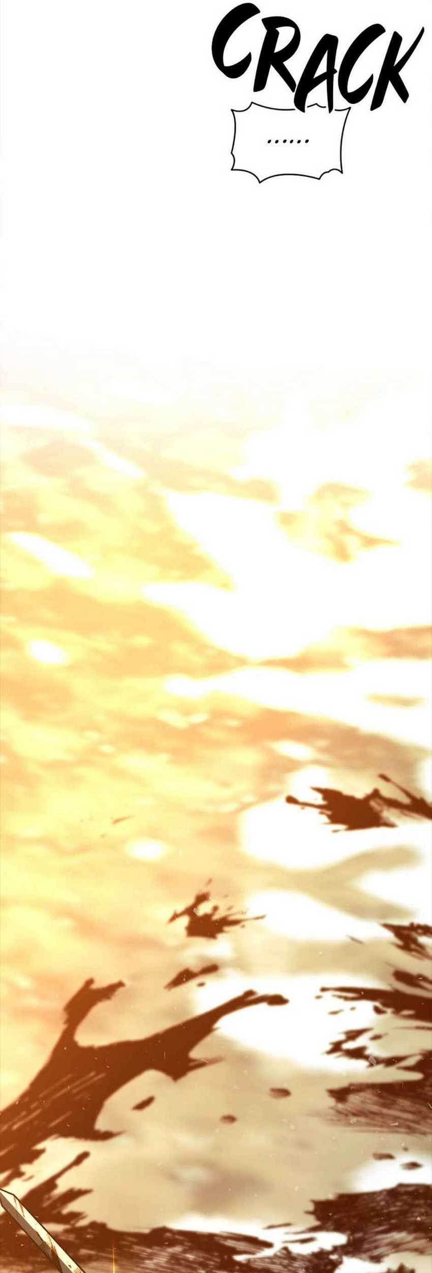 Damn Demonic Swords Chapter 52 Gambar 34