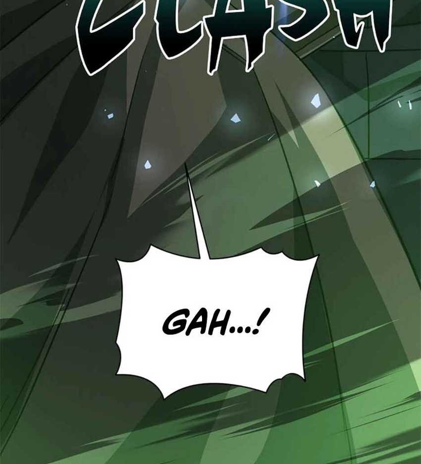 Damn Demonic Swords Chapter 52 Gambar 47