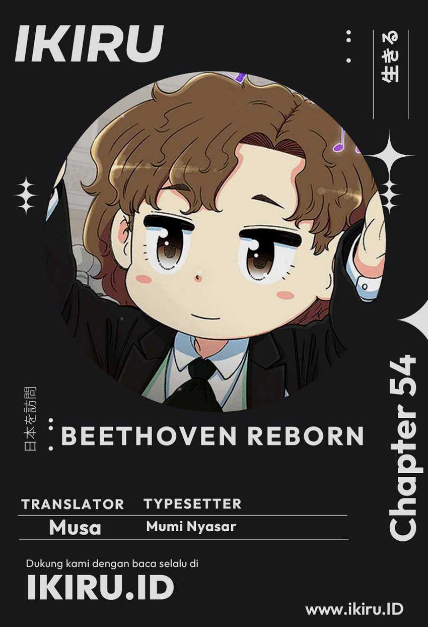 Baca Komik Beethoven Reborn Chapter 54 Gambar 1