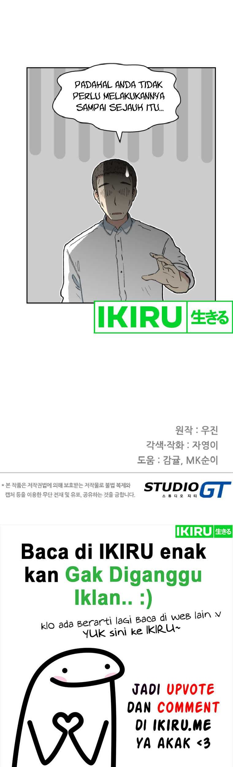 Beethoven Reborn Chapter 54 Gambar 79