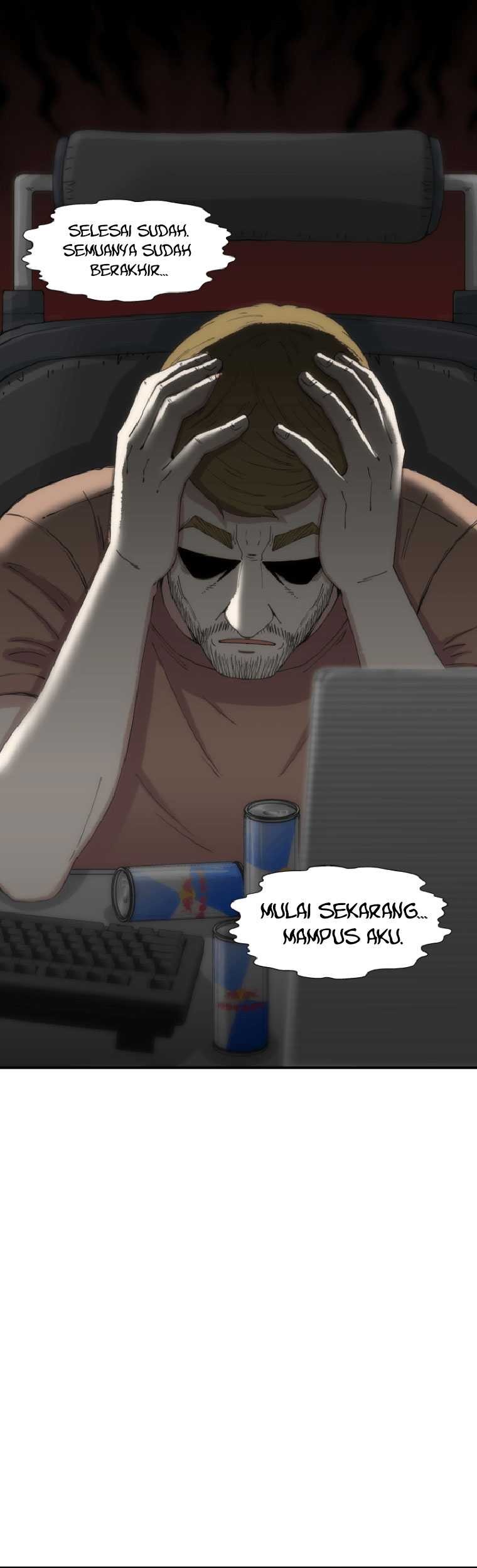 Baca  Beethoven Reborn Chapter 54 Gambar 2