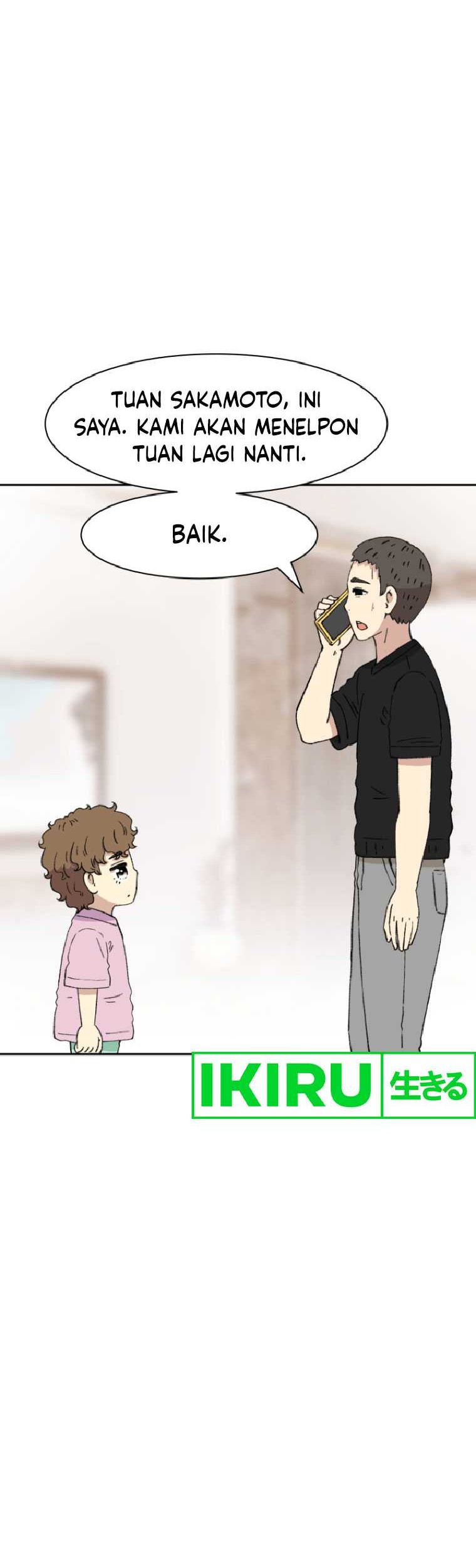 Beethoven Reborn Chapter 54 Gambar 65