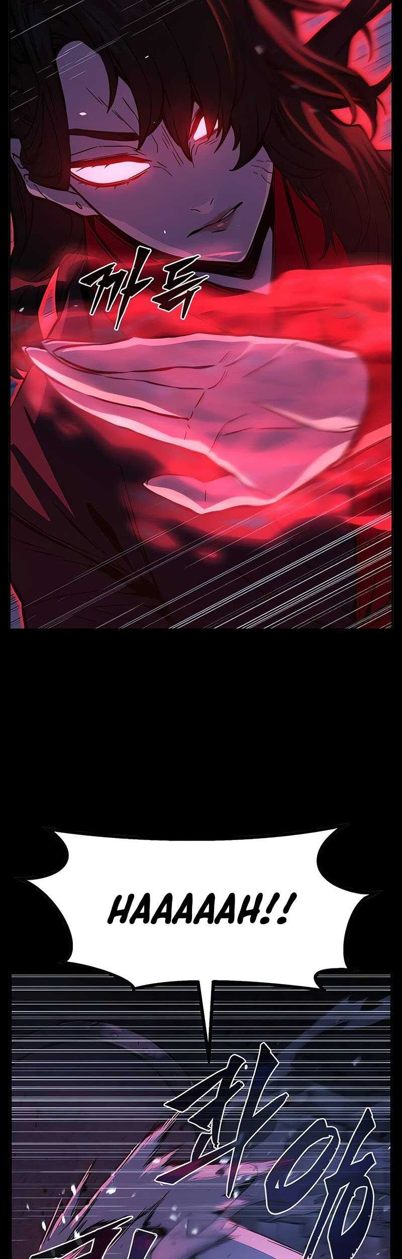 Absolute Sword Sense Chapter 119 Gambar 56