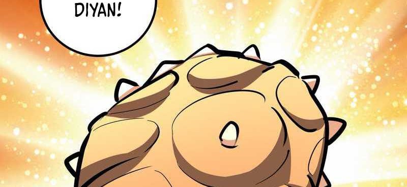 I am Self-disciplined And Invincible Chapter 82 Gambar 27