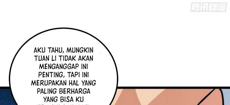 I am Self-disciplined And Invincible Chapter 82 Gambar 31