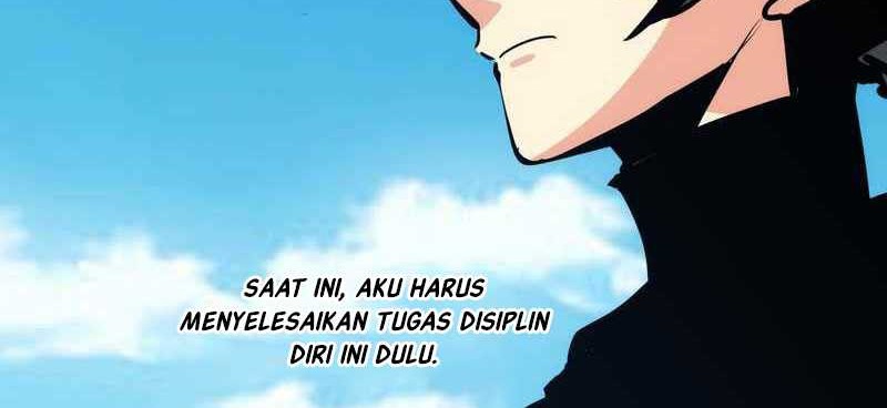 I am Self-disciplined And Invincible Chapter 82 Gambar 37