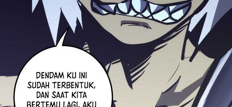 I am Self-disciplined And Invincible Chapter 82 Gambar 43