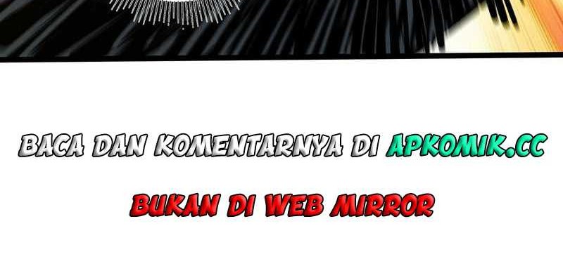 I am Self-disciplined And Invincible Chapter 82 Gambar 45