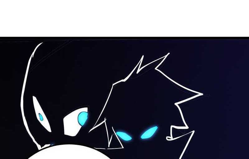 I am Self-disciplined And Invincible Chapter 82 Gambar 17