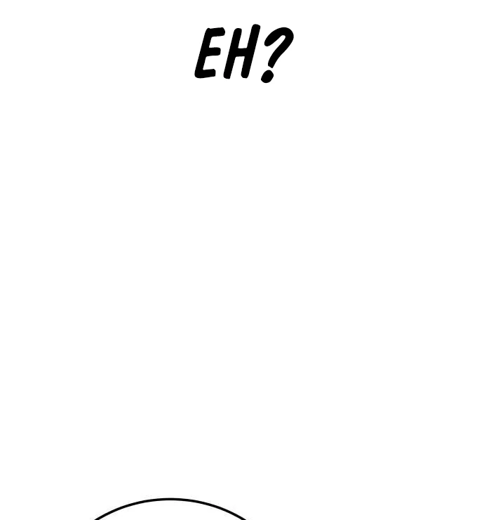 The Reincarnated Cop Who Strikes With Wealth Chapter 43 Gambar 11