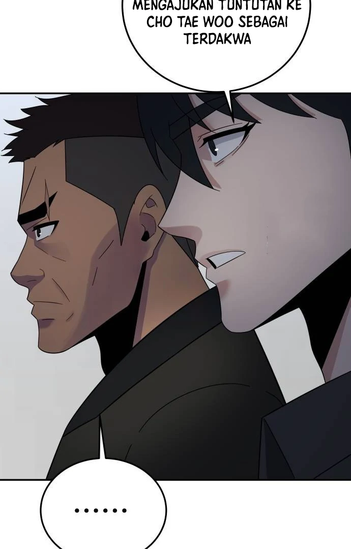 The Reincarnated Cop Who Strikes With Wealth Chapter 43 Gambar 112