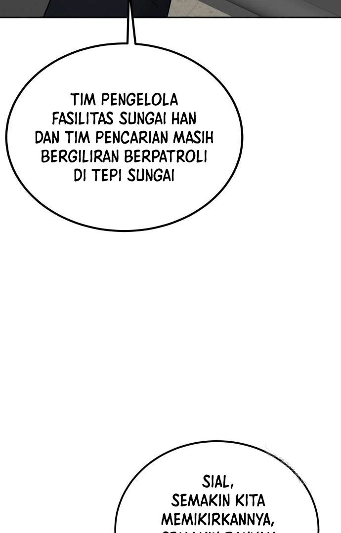 The Reincarnated Cop Who Strikes With Wealth Chapter 43 Gambar 116