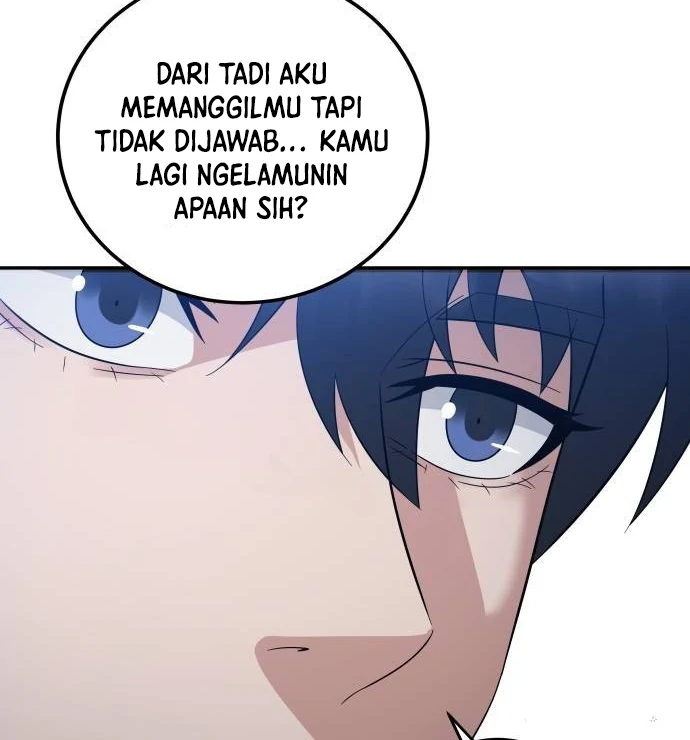 The Reincarnated Cop Who Strikes With Wealth Chapter 43 Gambar 12