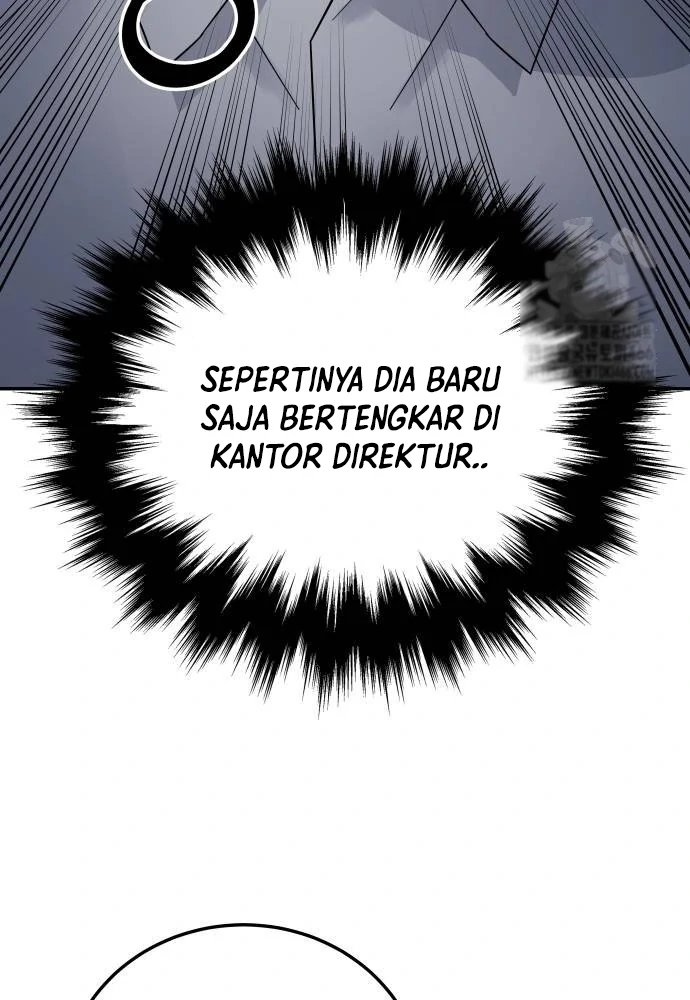 The Reincarnated Cop Who Strikes With Wealth Chapter 43 Gambar 121