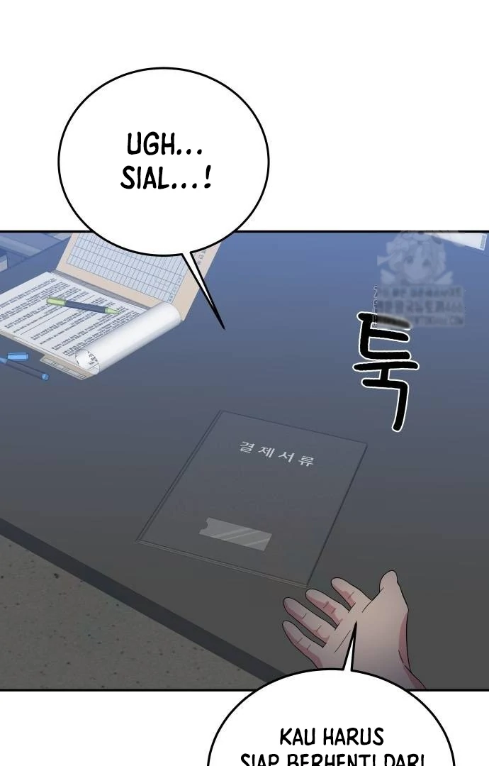 The Reincarnated Cop Who Strikes With Wealth Chapter 43 Gambar 127
