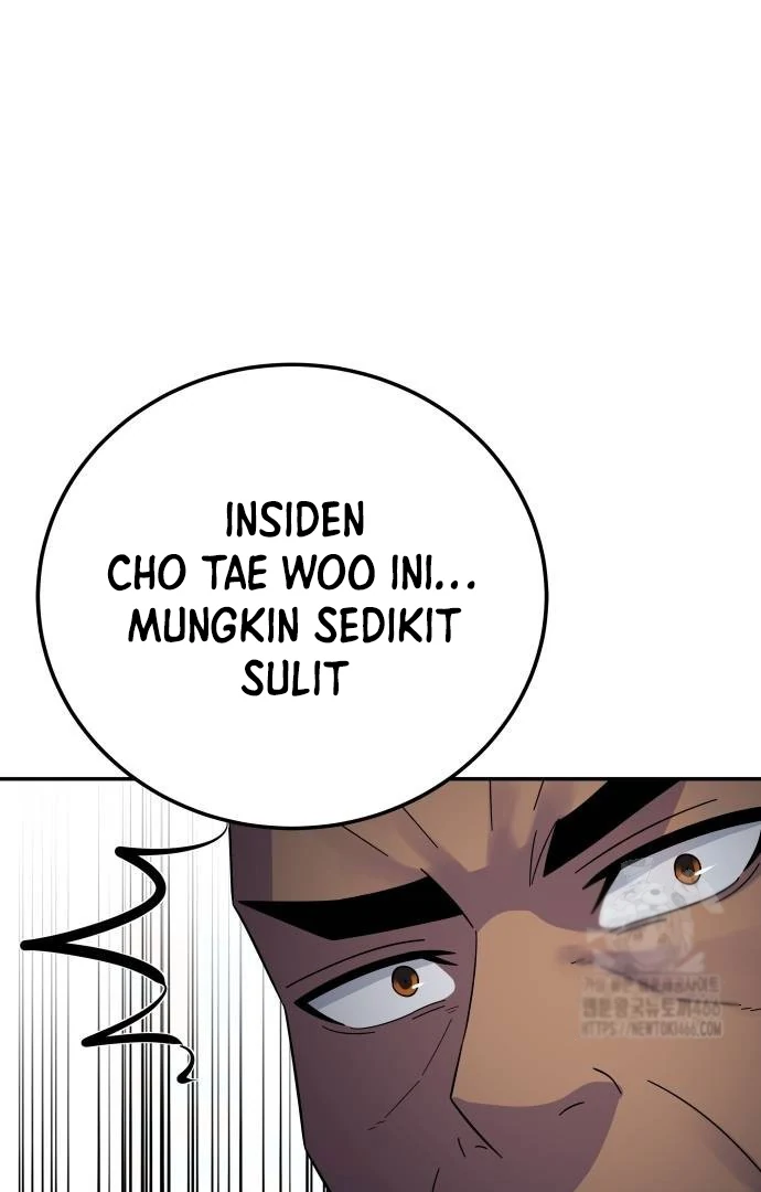The Reincarnated Cop Who Strikes With Wealth Chapter 43 Gambar 131
